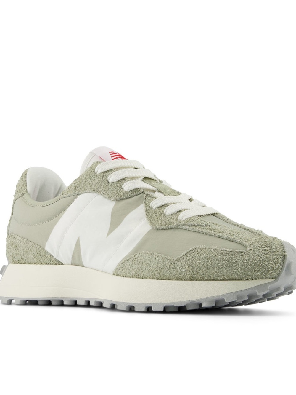 NEW BALANCE 327 UNISEX